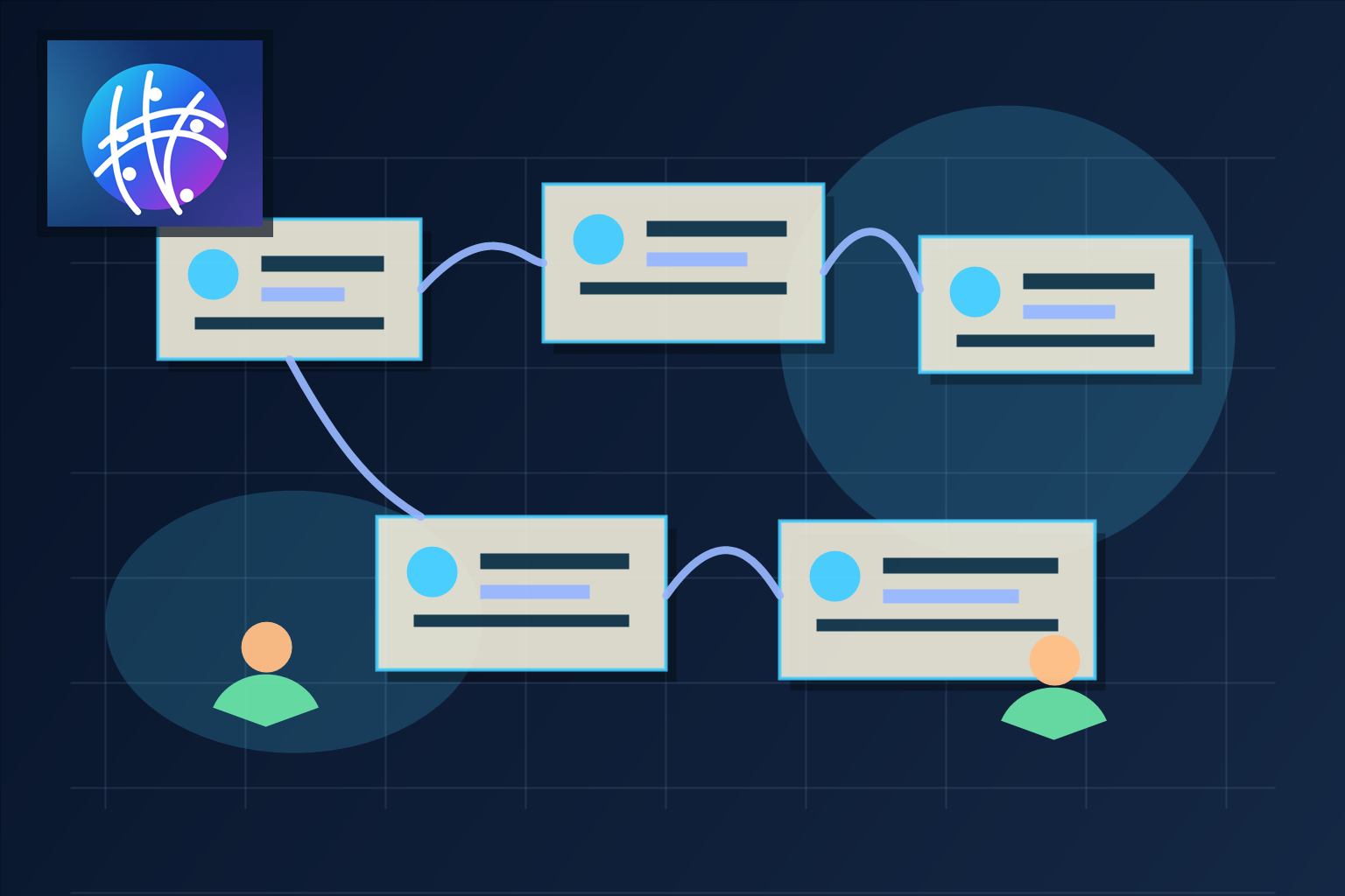 Artificial Intelligence Recommendation Engines Personalized Decisions article image