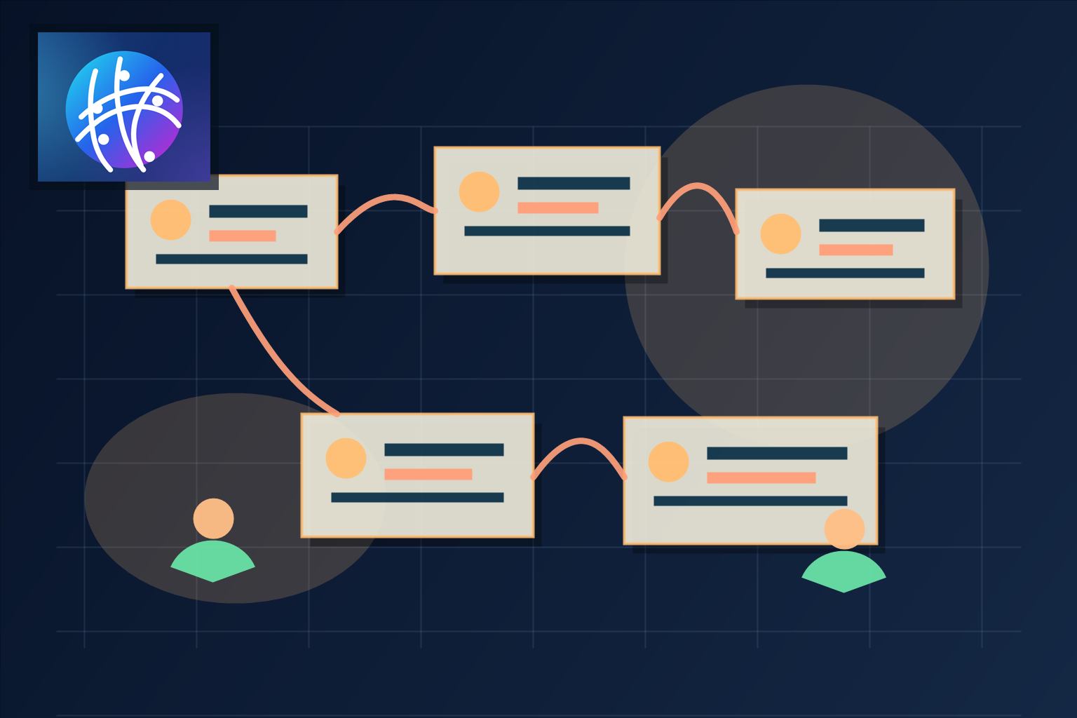 Automation Build Layer First article image