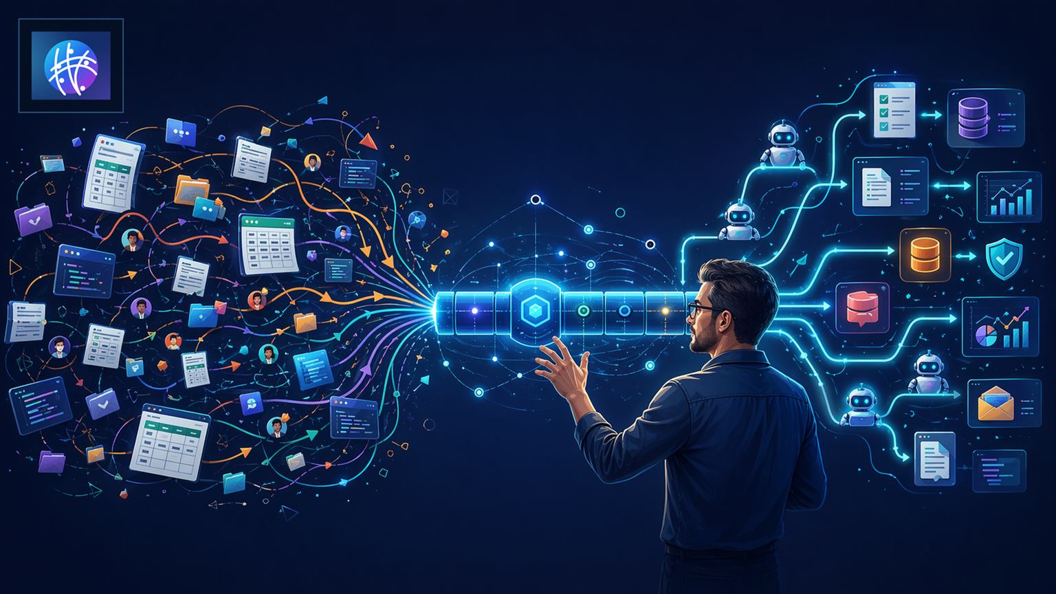 Build Automation Creating Tool Sprawl article image