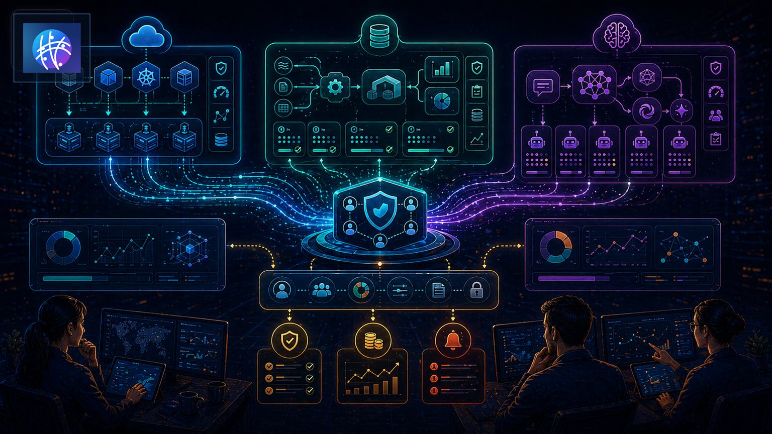 Compute Governance Examples Cloud Data AI article image