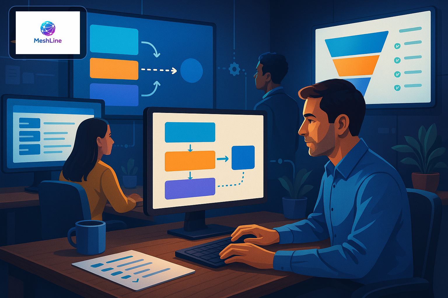 Offer Positioning Turn Messaging Tests Conversion article image