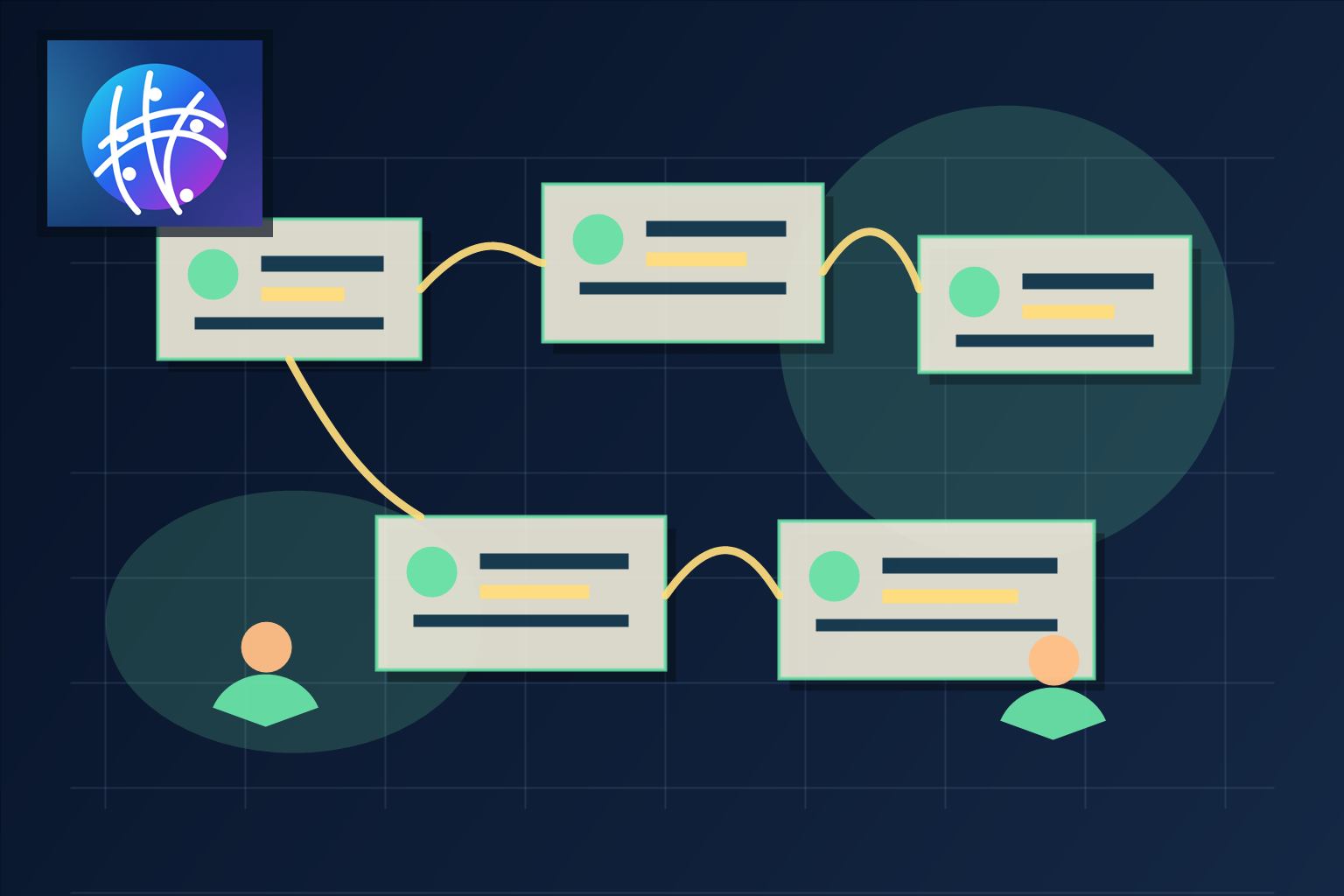 Payment Exception Management Detect Route Resolve article image