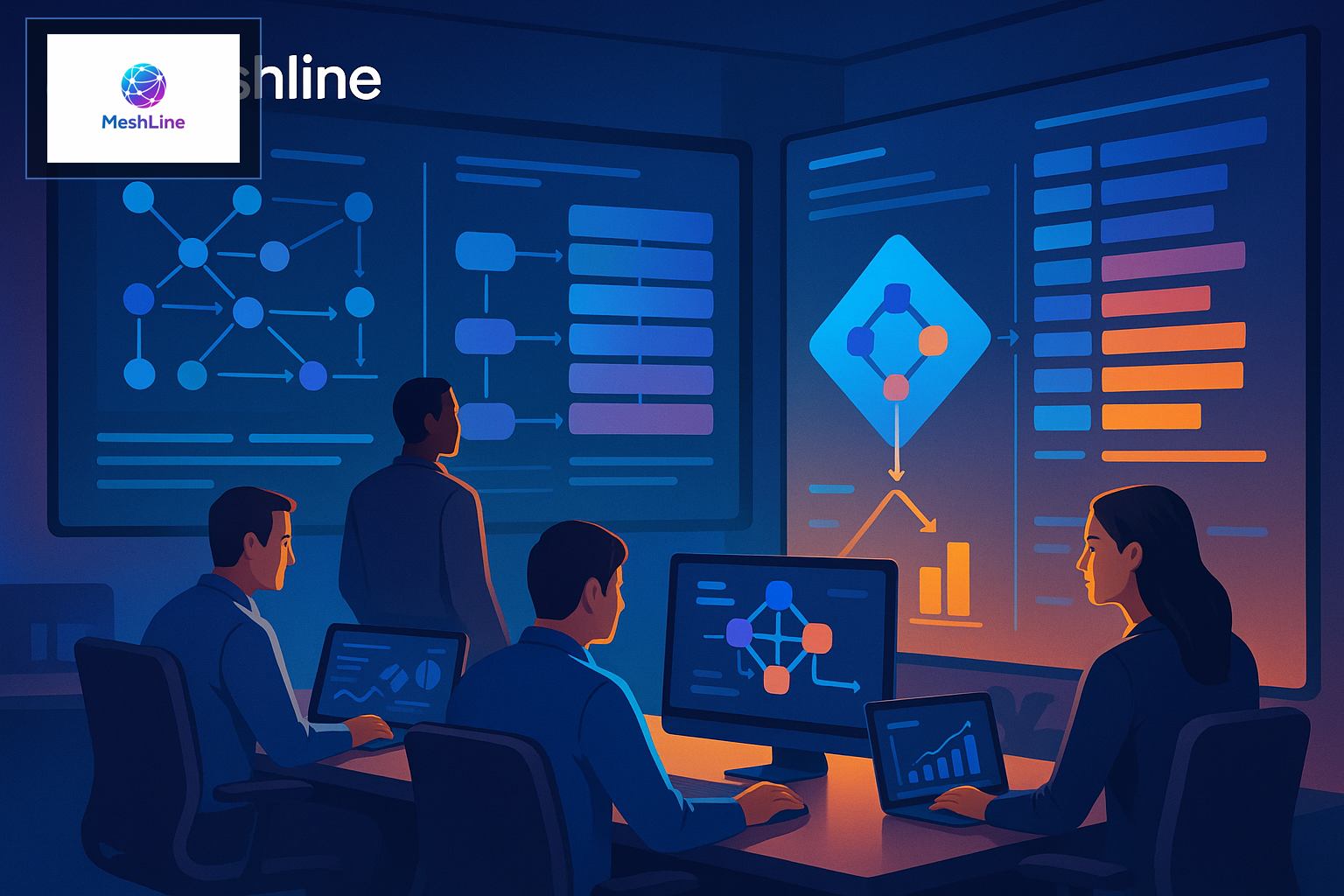 Revenue Attribution Connect Marketing article image