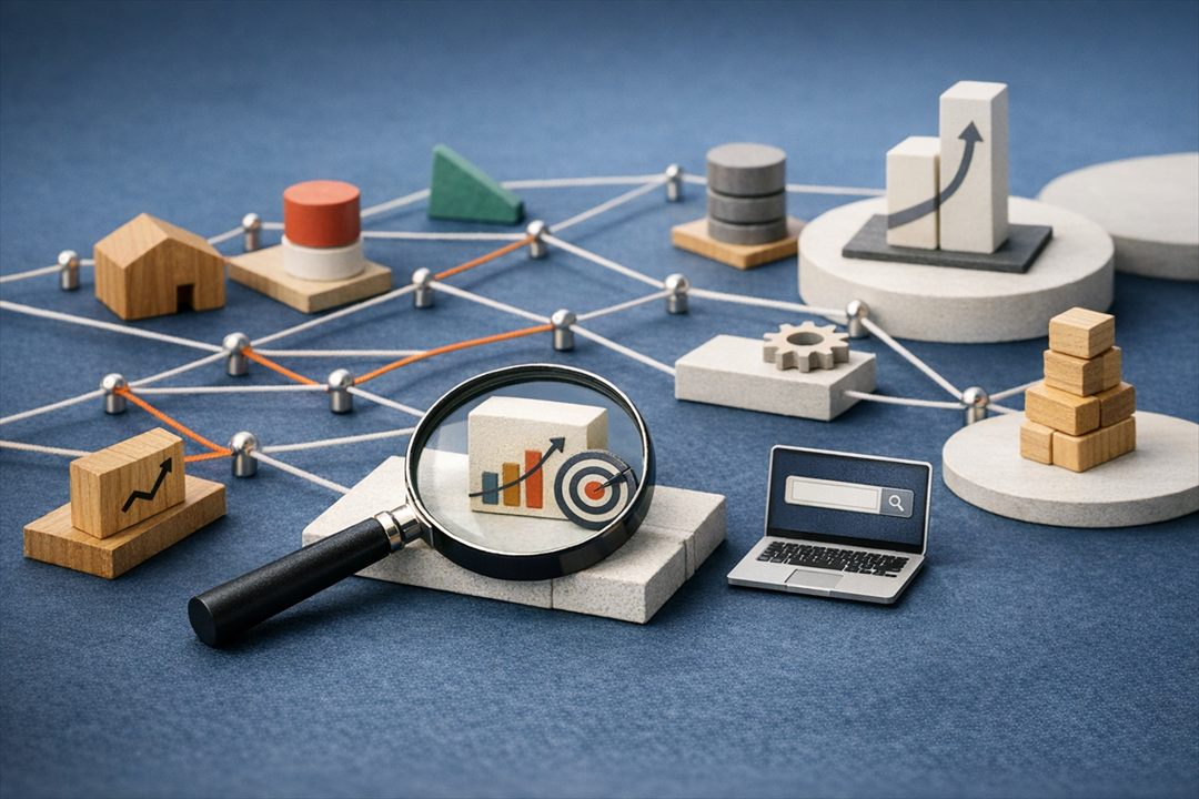 Search Console SEO article image