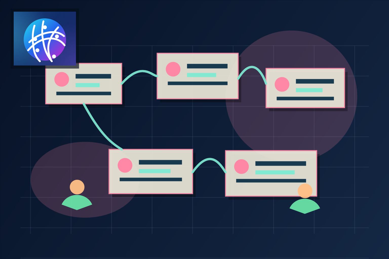 Deployment Freeze Window Breakpoints article image