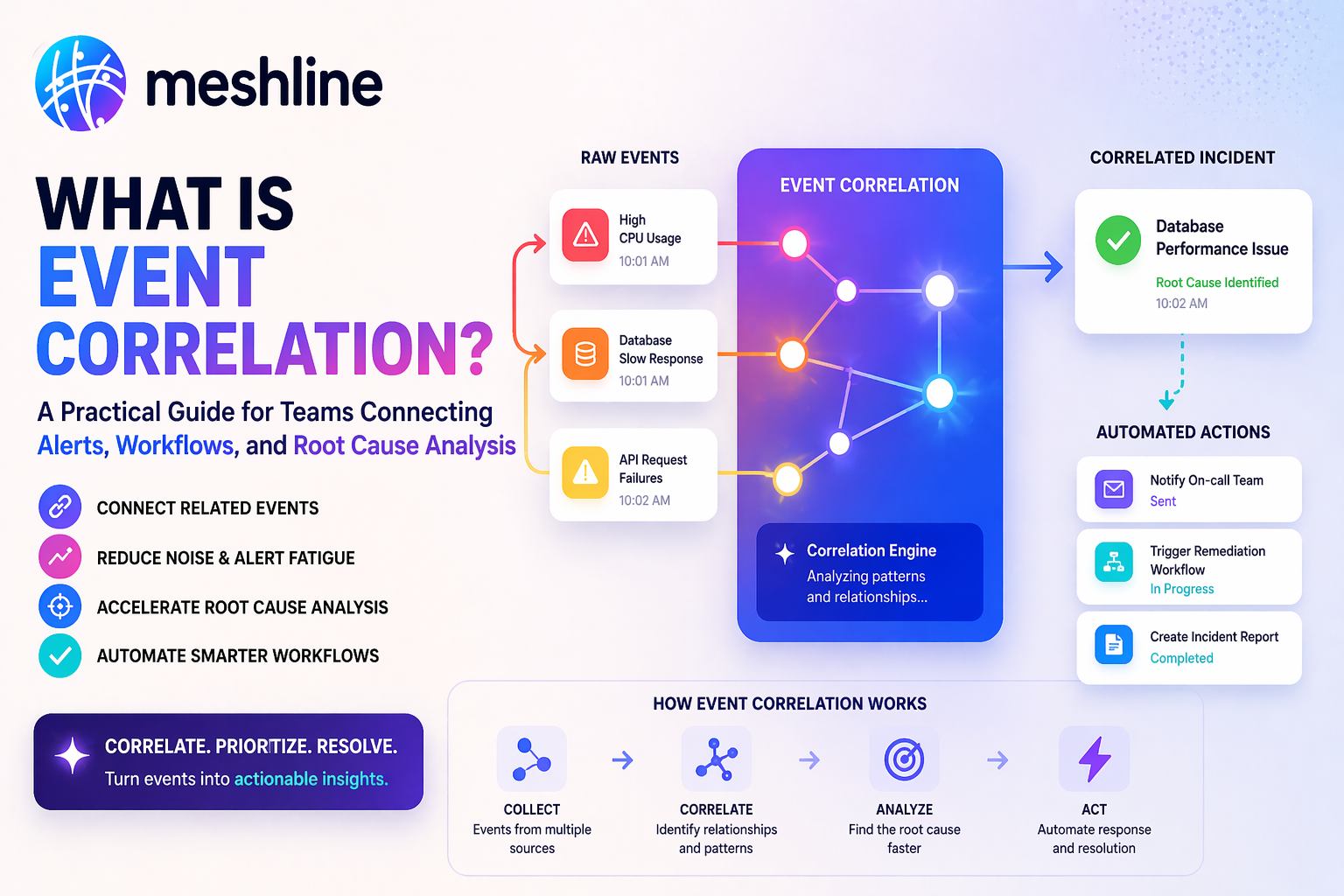 Event Correlation Breakpoints article image