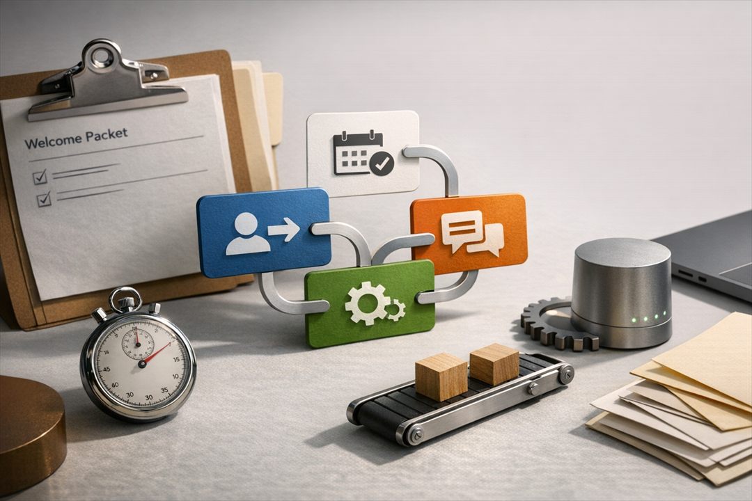 Client Onboarding article image