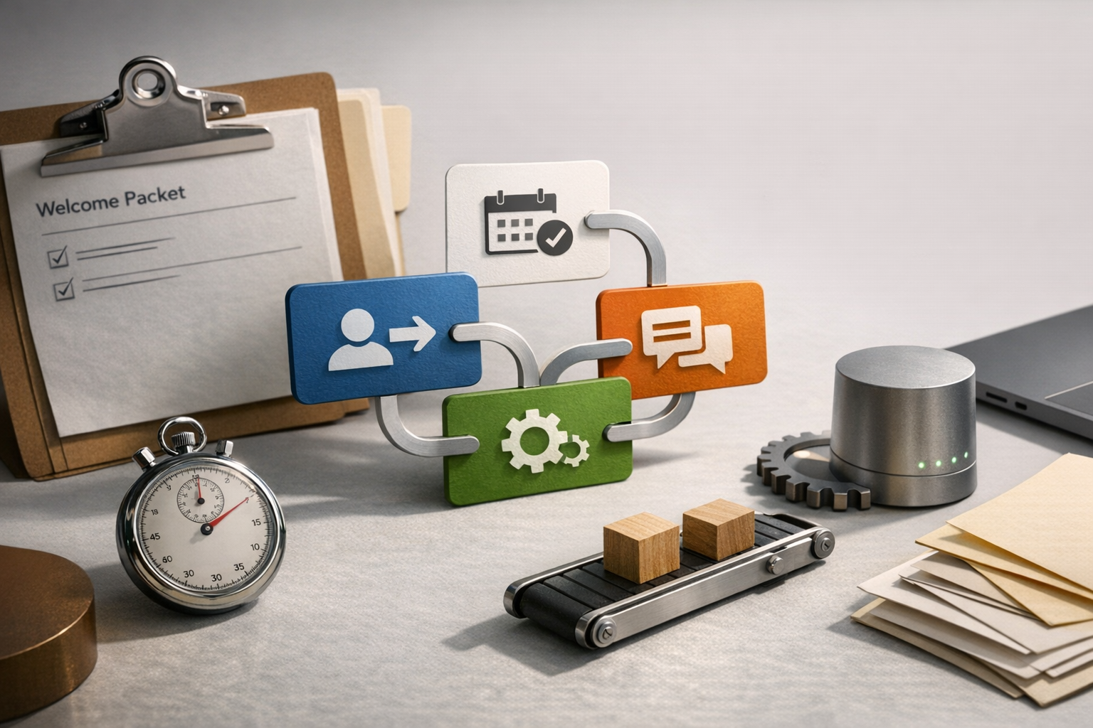 Client Onboarding article image